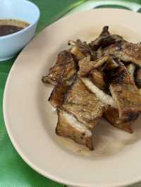 ร้านลาบพิศ โคราช ร้านเด็ดต้องมา