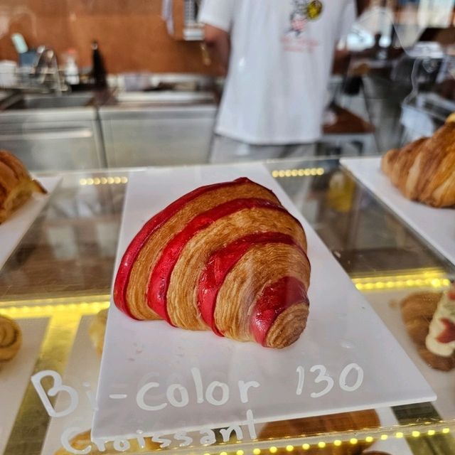 🌟Diff Coffee Roasters | พิษณุโลก 🌟