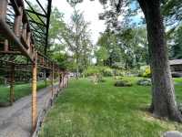 🌿 Humble Administrator’s Garden 拙政园 — A Classical Suzhou Gem