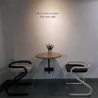 COI Café