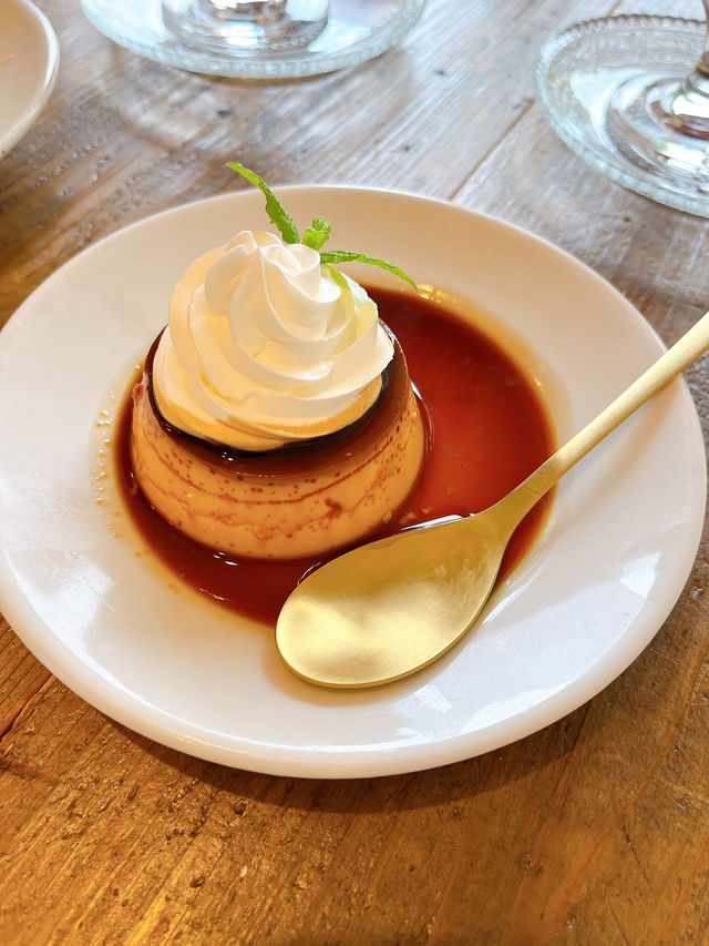 【鳥取】皆生エリアに新しくオープンしたカフェ