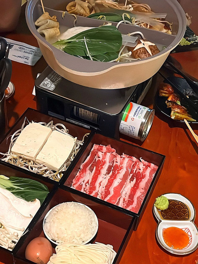 두정술집골목안에 있는 감성 이자카야 맛집