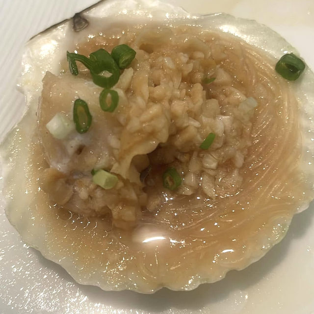 又是放鬆治癒的一頓 💕 早餐就可以龍蝦暢吃