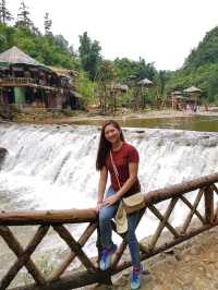 Cat Cat Village: Adventure Awaits!