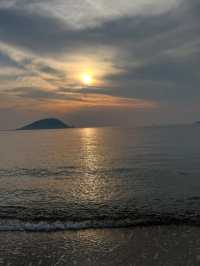 【金印の島で歴史ロマン🌊】志賀島で海と古代に触れる旅