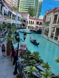 A Day in Manila: Street Food, History, a