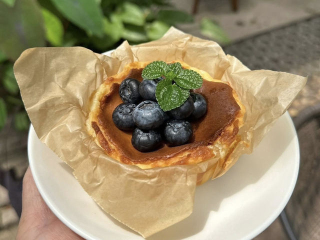 694 Cafe korat☕️