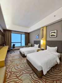 Impiana Hotel Senai