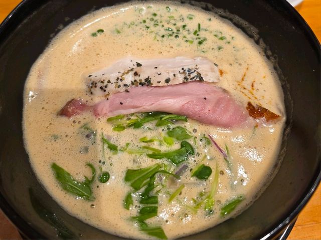 我的名古屋食記