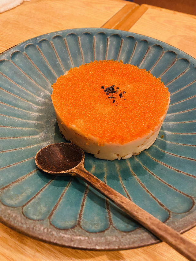 【東京/清澄白河】予約が困難すぎる大人気店🍷