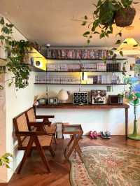 The Donggyeong Bookstore