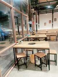 โคบาชิ Kobashi yakiniku