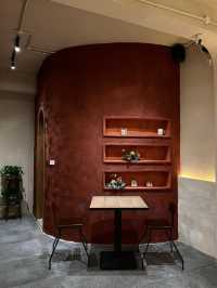 Noori’s