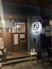 【東京/浅草橋】浅草橋の大人気の焼肉屋🐄