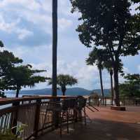  The Commune Phuket 