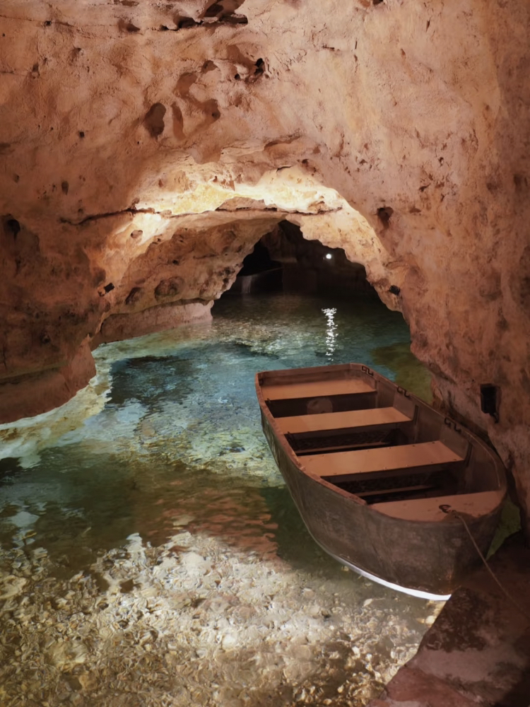 Hungary's Hidden Travel Gem｜Things to Do in Tapolca