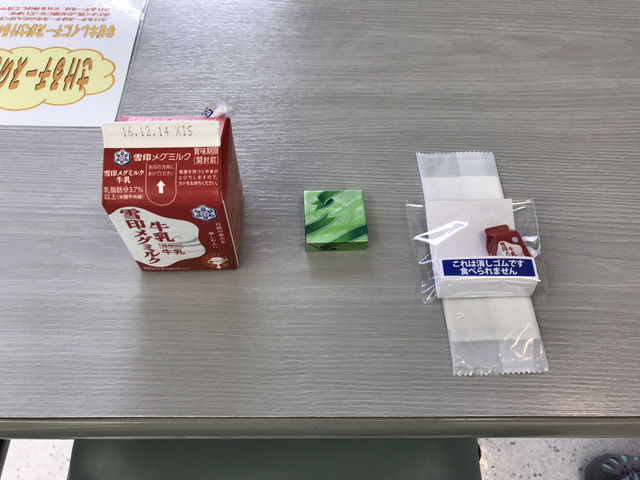 🥛 Tasty and Educational Fun at Megmilk Snow Brand Factory