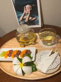 Avani Pattaya: Your Tropical Haven
