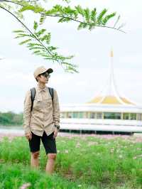 สวนหลวง ร.9 