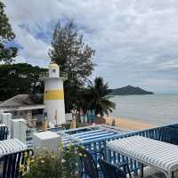  Sea of Love Pattaya