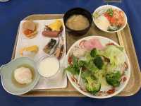 熱海溫泉飯店 Resorpia Atami 海景溫泉飯店