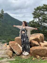 ภูเรือบ้านฉัน