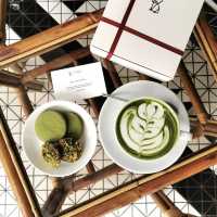  Lim Kee Cafe