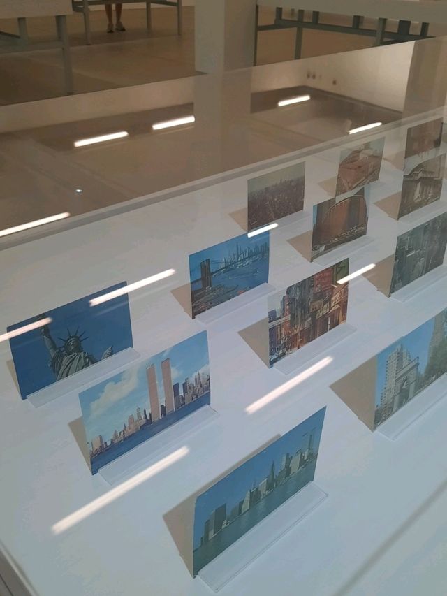 時間的藝術