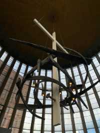Coventry Cathedral