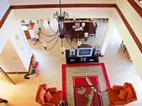🌴 Private Bungalow Bliss at Bintan Lagoon Resort 