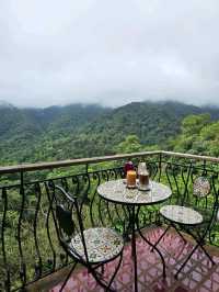 First Valley Coffee Estate | Chiangmai 