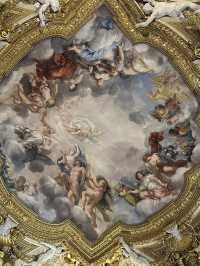 Piazza de’ Pitti: The Medici’s Stage of Power in Florence
