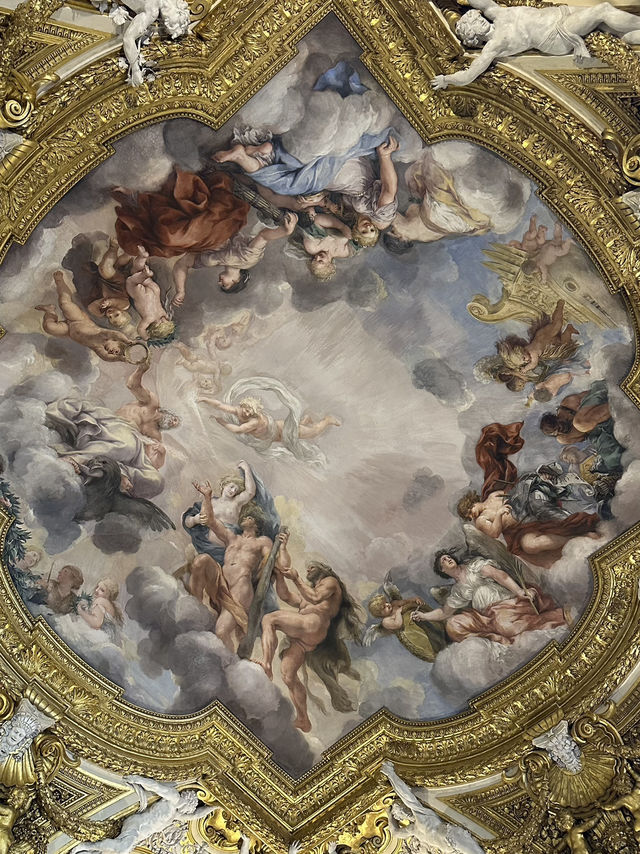 Piazza de’ Pitti: The Medici’s Stage of Power in Florence