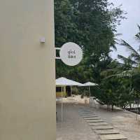 🔅gloi cafe - กลอย คาเฟ่ - กาญจนบุรี🔅