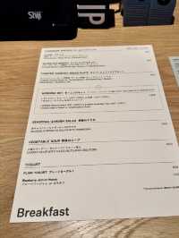 🏛️築100年の銀行をリノベーション！「HOTEL K5」で過ごすアートな東京ステイ 日本橋兜町に佇む「HOT