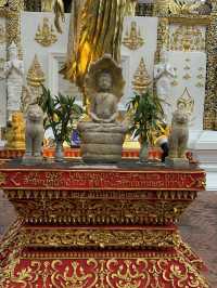 วัดบุพพาราม