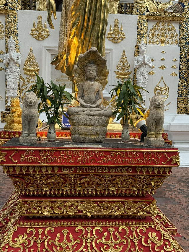 วัดบุพพาราม