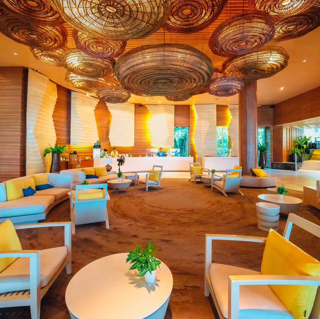 Amari Phuket 