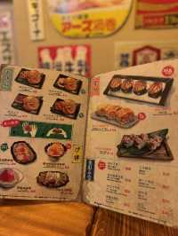 灣仔隱世高質日式懷舊居酒屋｜昭和食堂 (灣仔)
