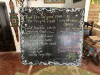 【Paradise Beach Bungalows】