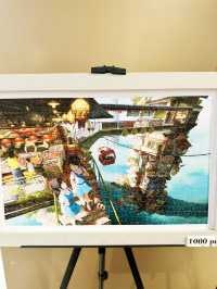 Where Stories and Spaces Converge — Eslite Spectrum at The Starhill KL