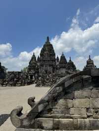 Yogya - Amazing place