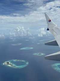 Love in the Maldives: The Ultimate Couples’ Escape