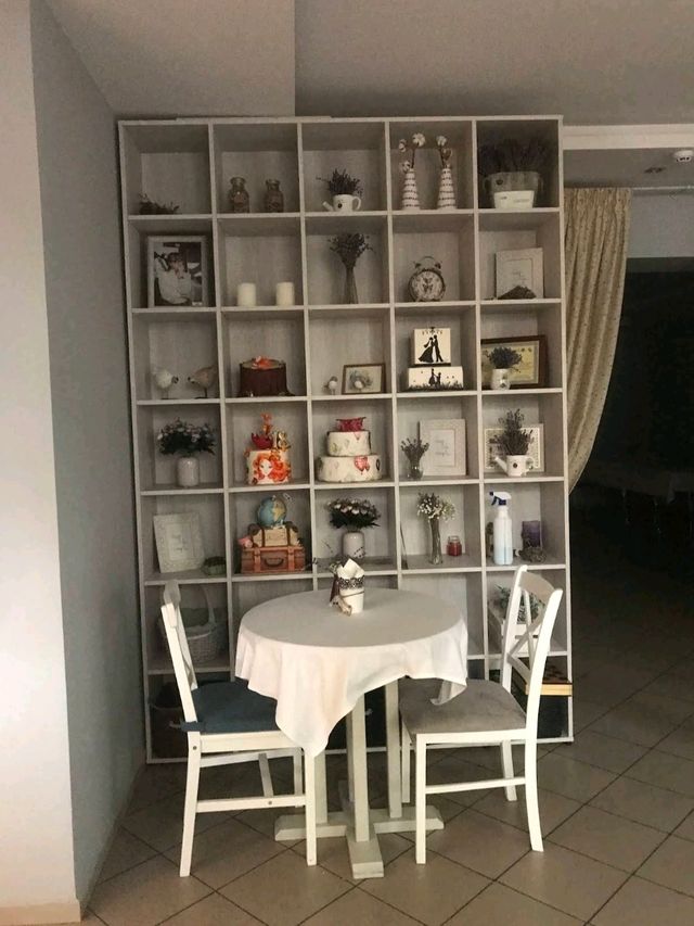 Bunătăți de la Marika