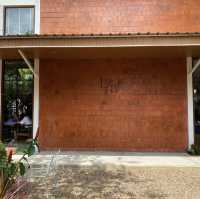 Locals.HDY – My Visit to Local Hdy Café, Hat Yai