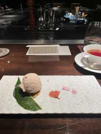 🏞️✨ XIV Hakone Palace – 프라이빗한 풍경과 철판 디너의 힐링 스테이 ✨🍽️