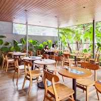 Jabarano Coffee Suling 8.0
