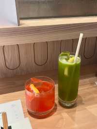 Shiro Sushi London