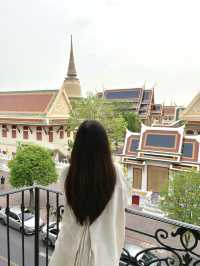 เที่ยวกรุงเทพฯ 1 วัน ไปไหนดี