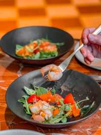 Parkside @nina Hong Kong